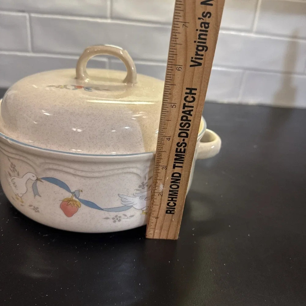 International China Co china manufactured co